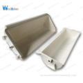 PP Food Grade 1.8L Elevator Buckets